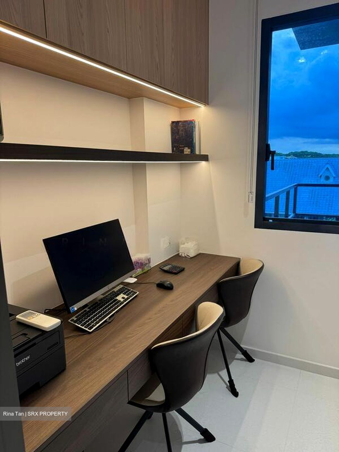 Casa Al Mare (D17), Apartment #495530641